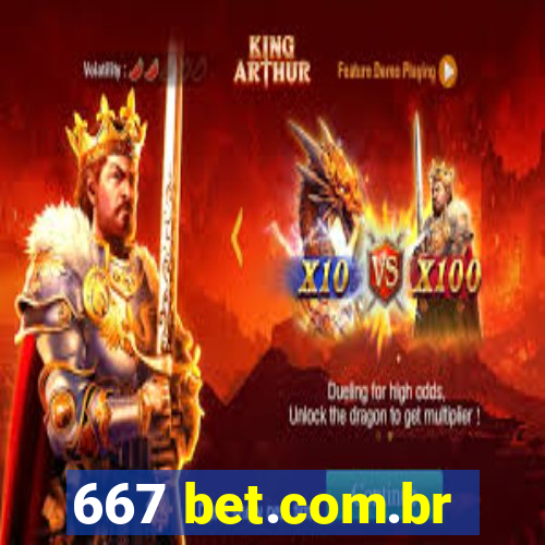 667 bet.com.br