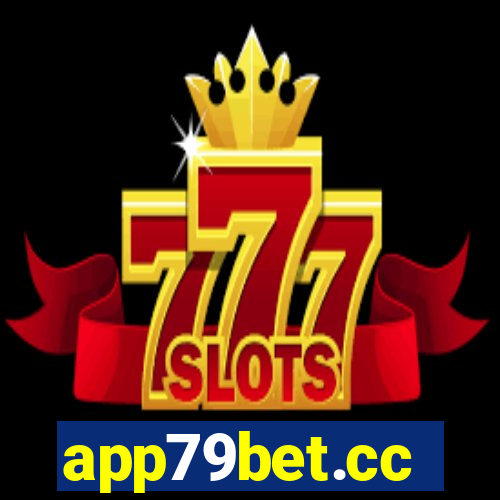 app79bet.cc