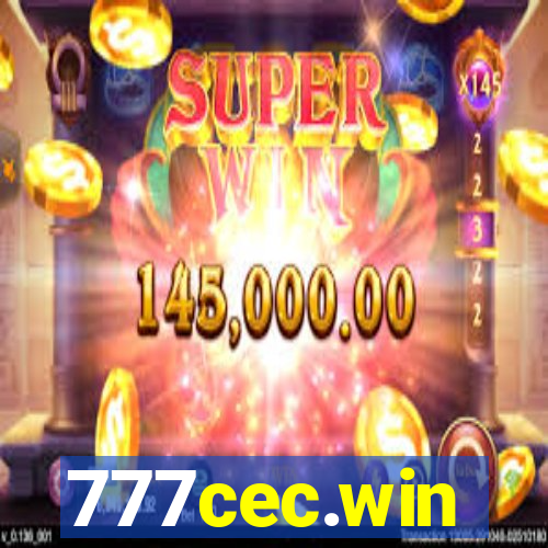 777cec.win