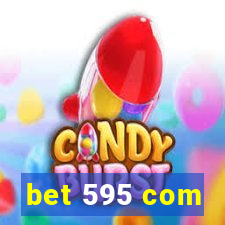 bet 595 com