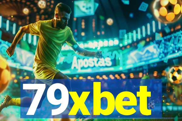 79xbet