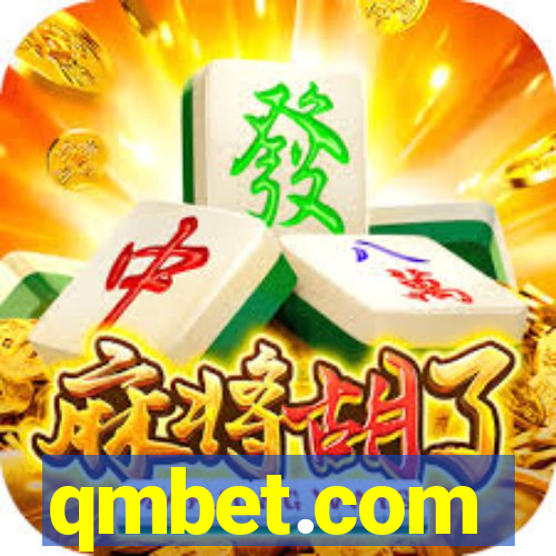 qmbet.com