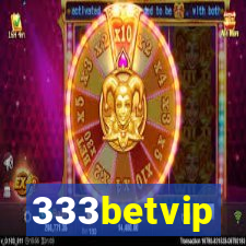 333betvip