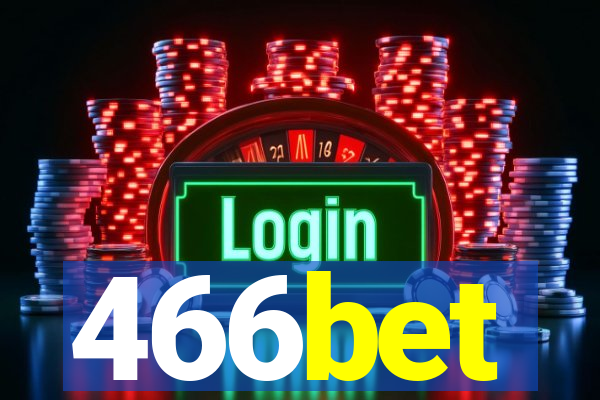 466bet