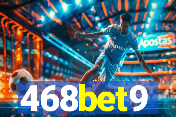 468bet9