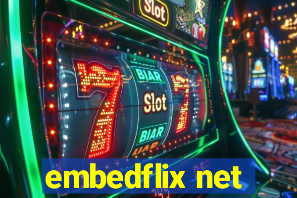 embedflix net