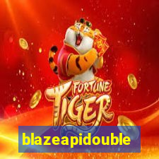 blazeapidouble