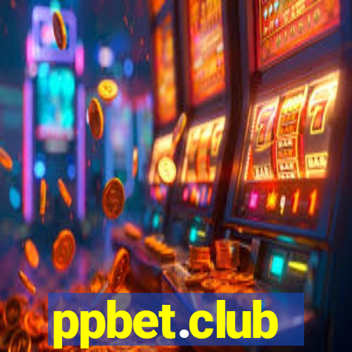 ppbet.club