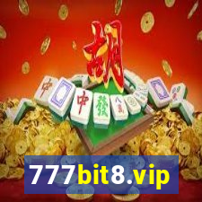 777bit8.vip