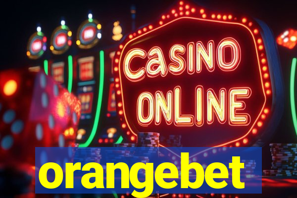 orangebet