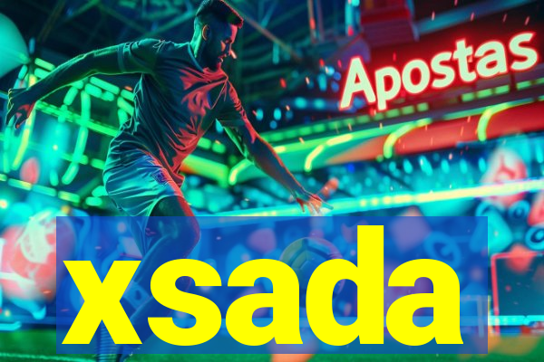 xsada