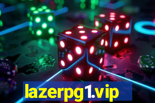 lazerpg1.vip