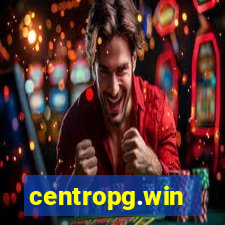 centropg.win