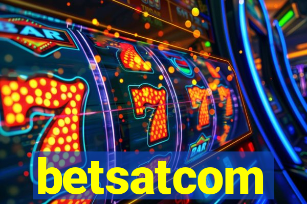 betsatcom