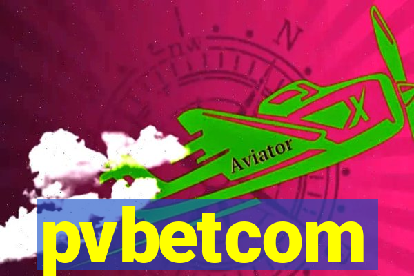 pvbetcom