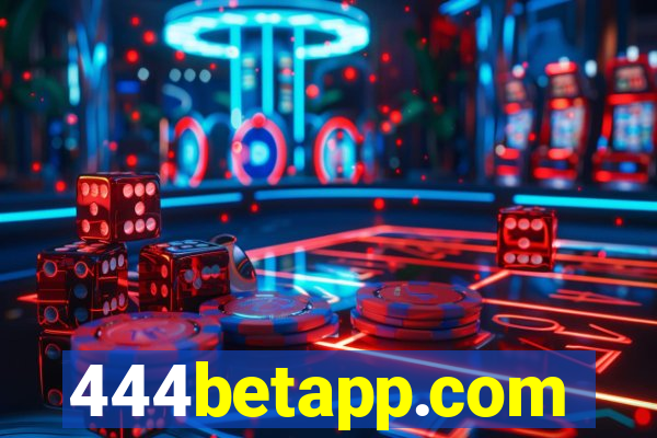 444betapp.com