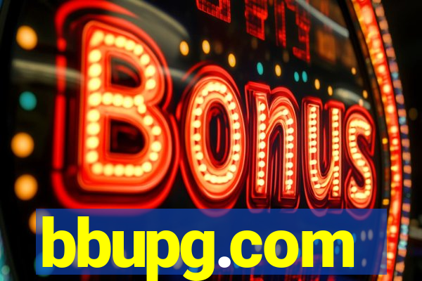 bbupg.com