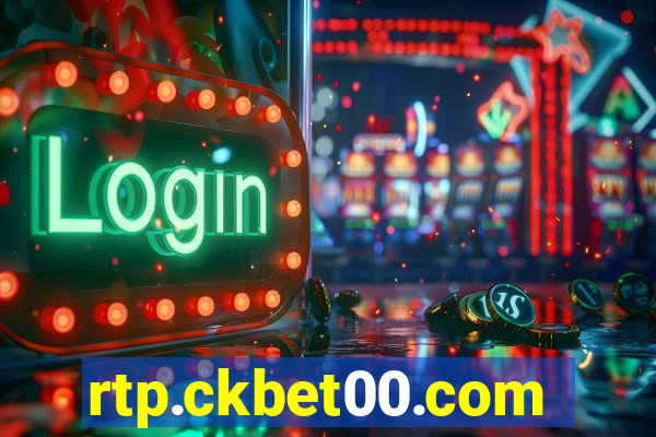 rtp.ckbet00.com