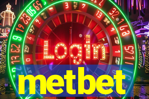 metbet