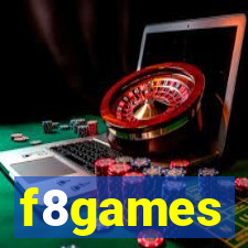 f8games