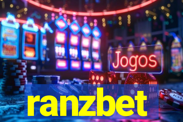 ranzbet