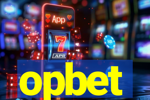 opbet