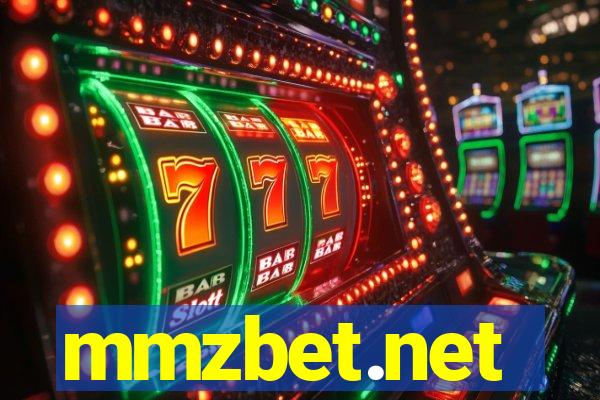 mmzbet.net