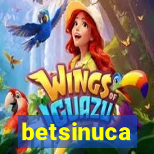 betsinuca