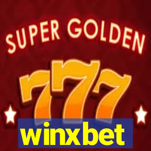 winxbet