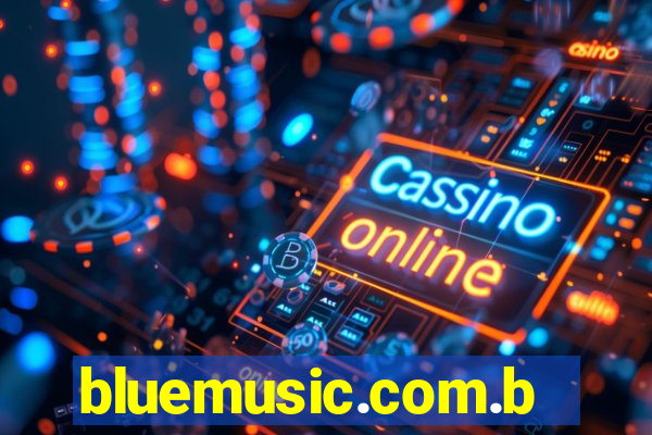 bluemusic.com.br