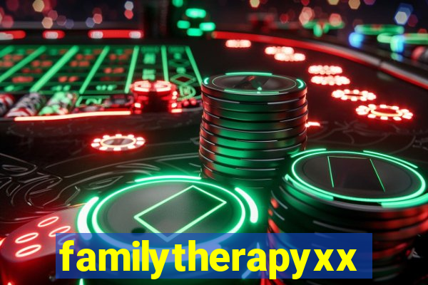 familytherapyxxx.