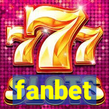 fanbet