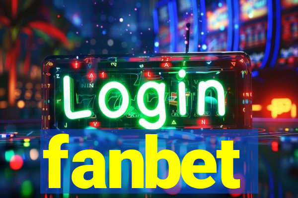 fanbet