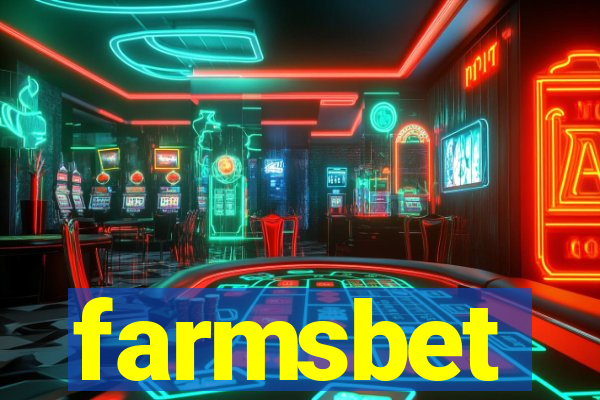 farmsbet