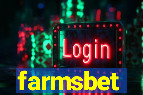 farmsbet