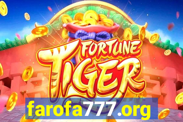 farofa777.org