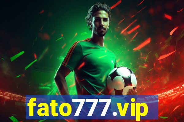 fato777.vip