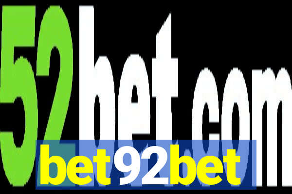 bet92bet