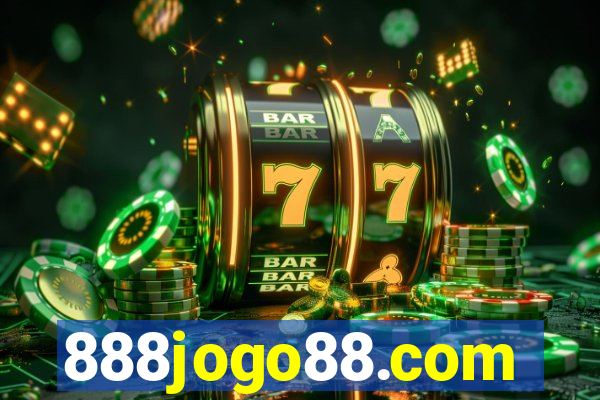 888jogo88.com