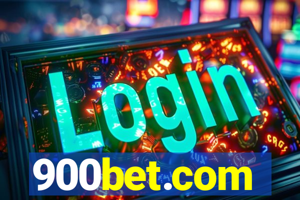 900bet.com