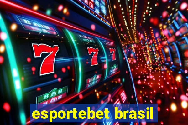 esportebet brasil