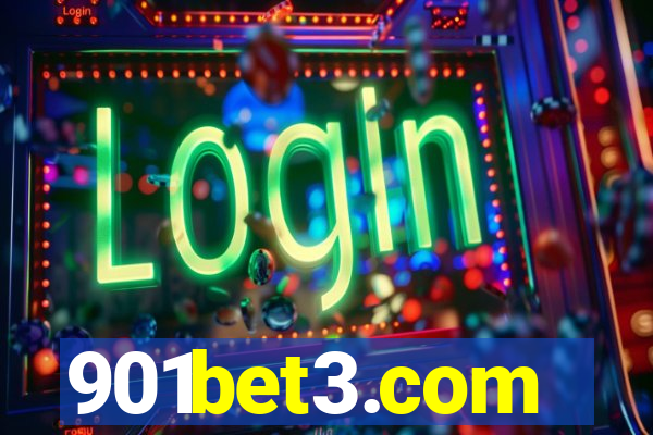 901bet3.com