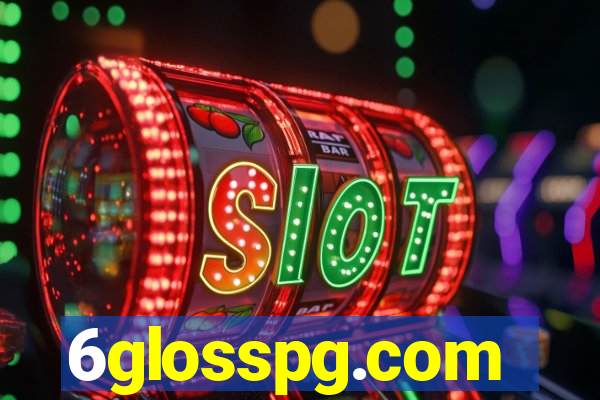 6glosspg.com