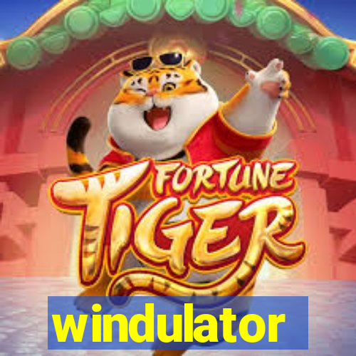 windulator