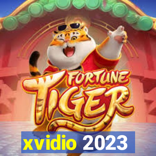 xvidio 2023