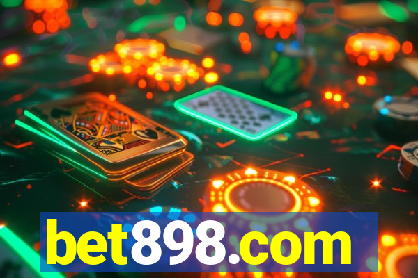 bet898.com