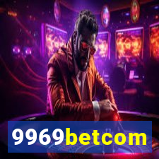 9969betcom