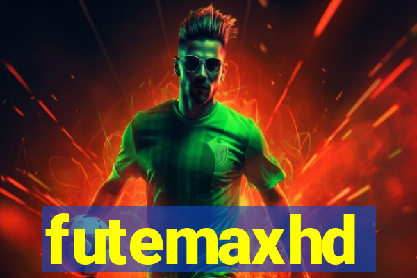 futemaxhd