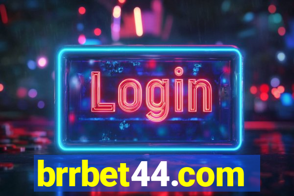 brrbet44.com