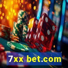 7xx bet.com